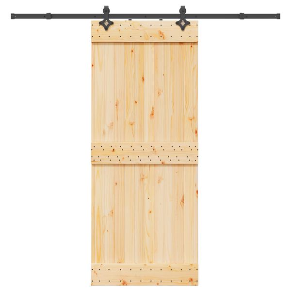Viser produktbillede 4 af 8