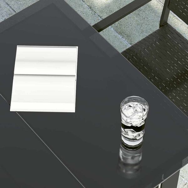 Viser produktbillede 4 af 10
