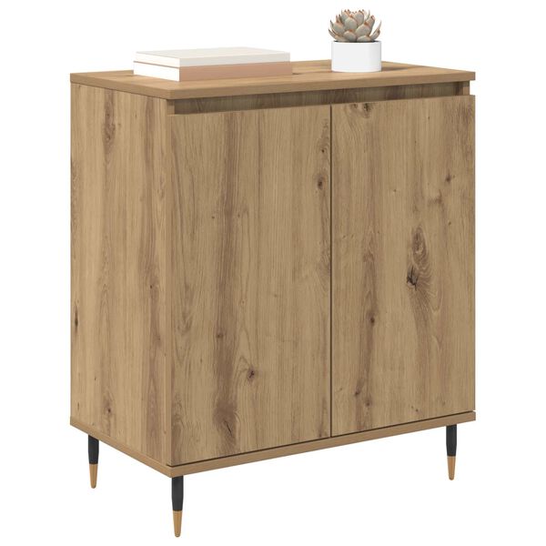 Viser produktbillede 3 af 14