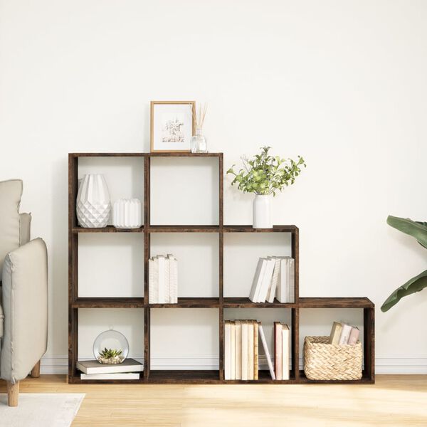 Viser produktbillede 3 af 11