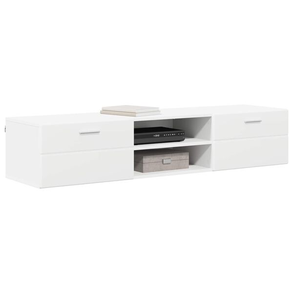 Viser produktbillede 3 af 15