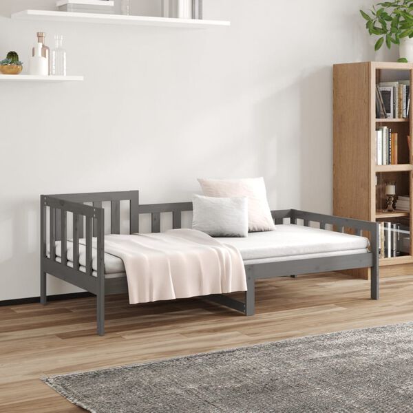 Viser produktbillede 4 af 11