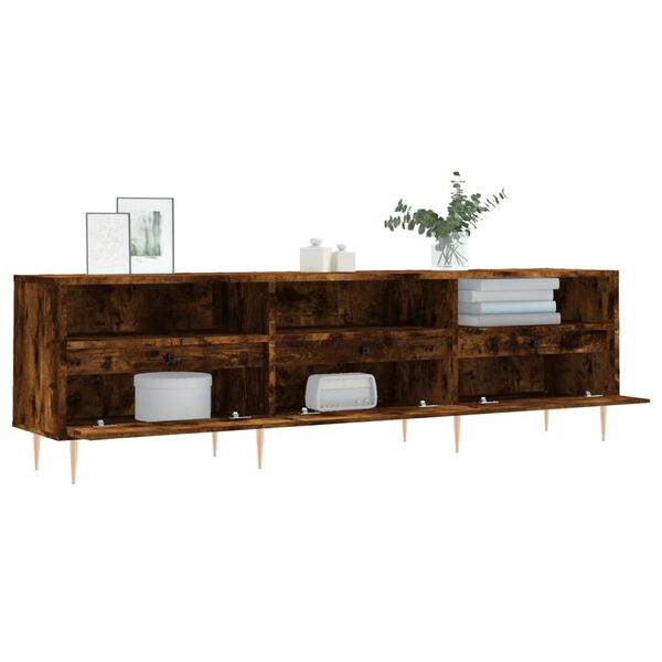 Viser produktbillede 4 af 11