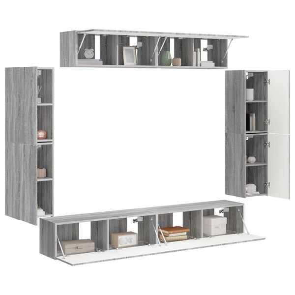 Viser produktbillede 3 af 16