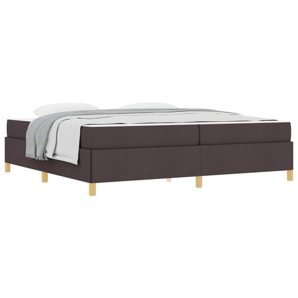 Viser produktbillede 1 af 13
