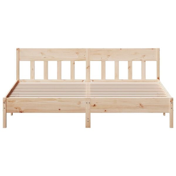 Viser produktbillede 4 af 9
