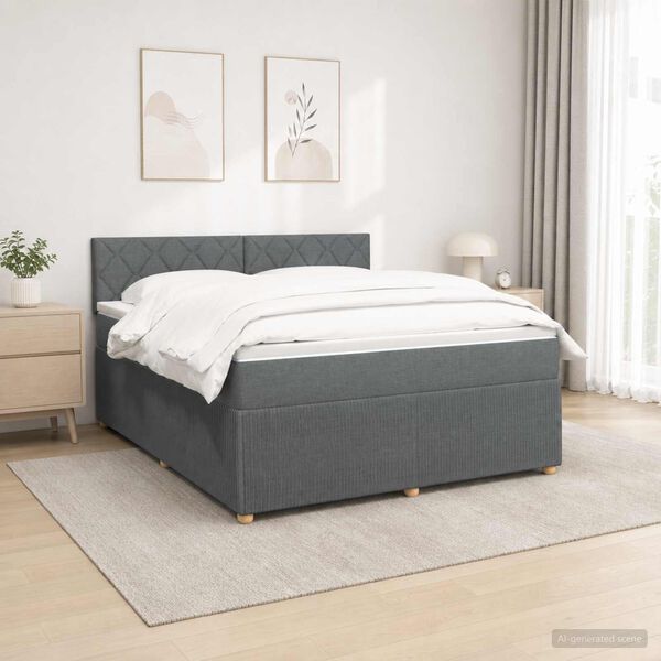 Viser produktbillede 2 af 13