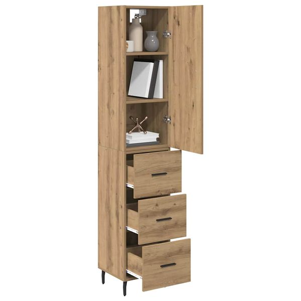 Viser produktbillede 3 af 16
