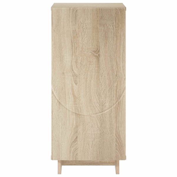 Viser produktbillede 4 af 10
