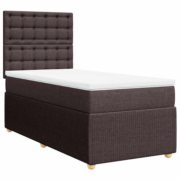 Viser produktbillede 3 af 19