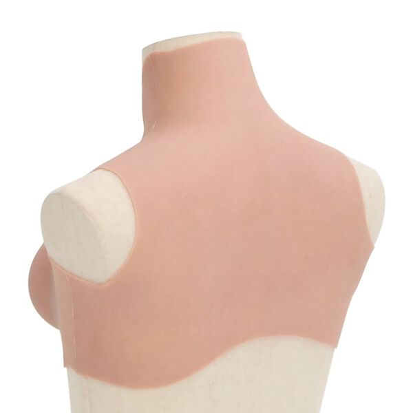 Viser produktbillede 4 af 9