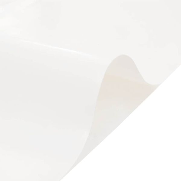 Viser produktbillede 4 af 9