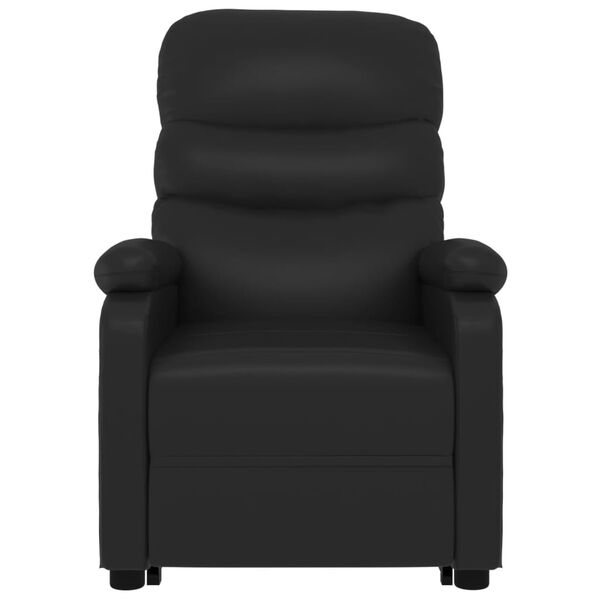 Viser produktbillede 4 af 15