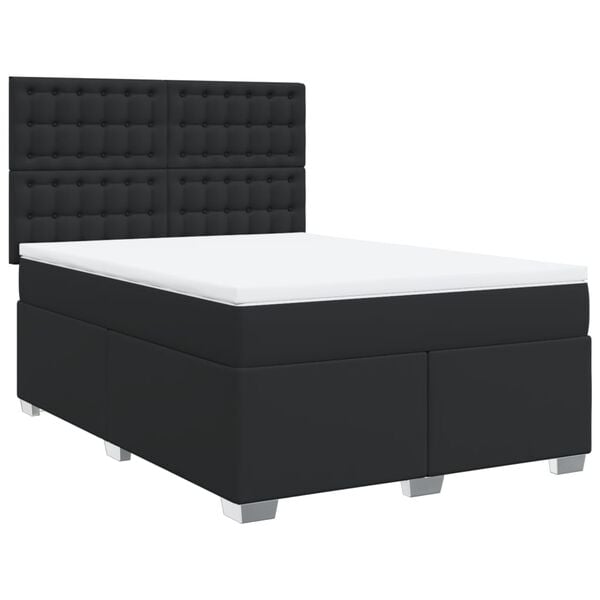 Viser produktbillede 1 af 14
