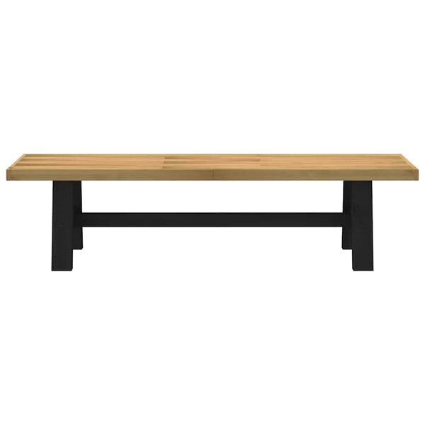 Viser produktbillede 3 af 9
