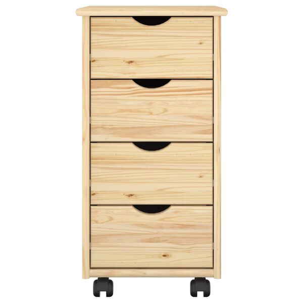 Viser produktbillede 4 af 9