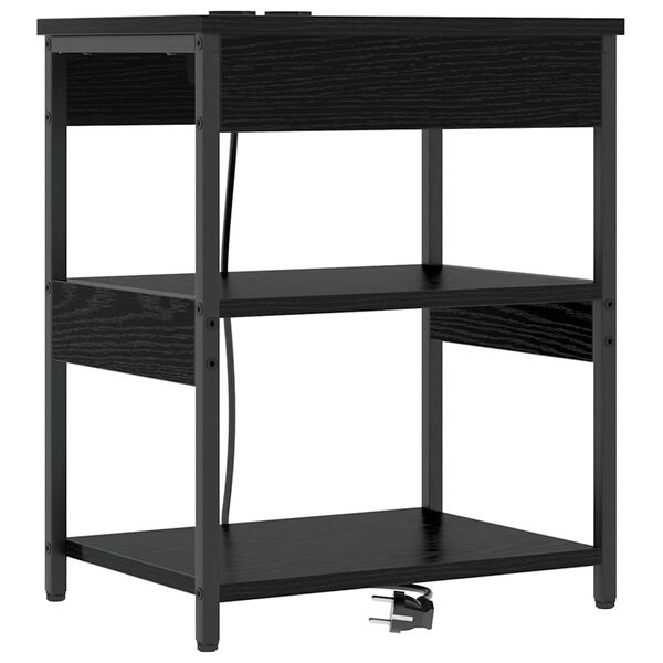 Viser produktbillede 1 af 14