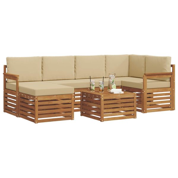 Viser produktbillede 3 af 12