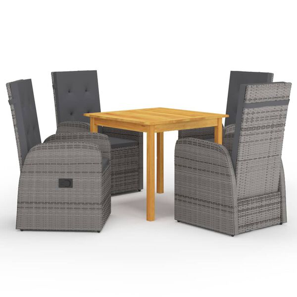 Viser produktbillede 1 af 9