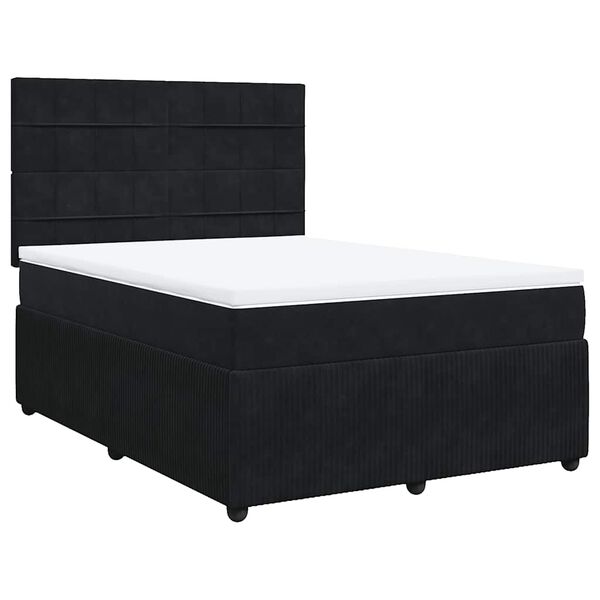 Viser produktbillede 1 af 14