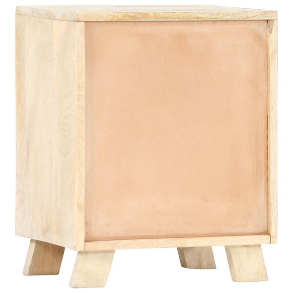 Viser produktbillede 4 af 15