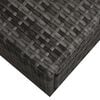 Produktminiaturebillede 5 af 6