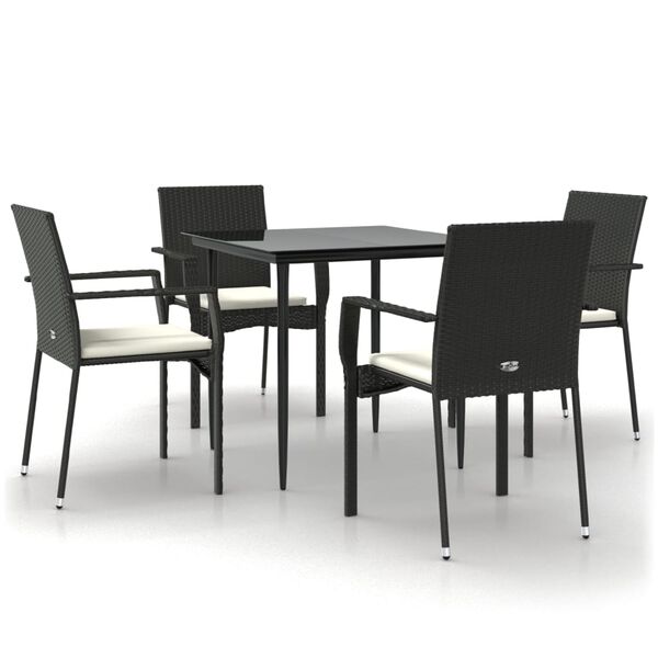 Viser produktbillede 1 af 10