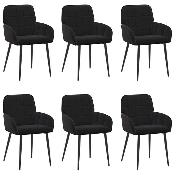Viser produktbillede 1 af 9
