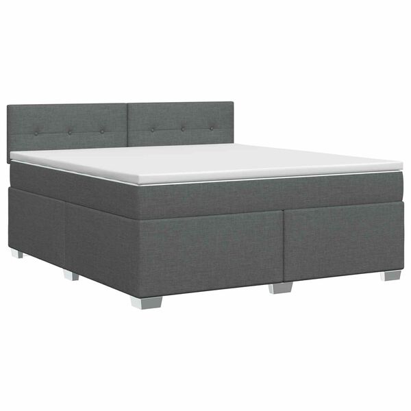 Viser produktbillede 1 af 11