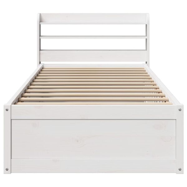 Viser produktbillede 4 af 12