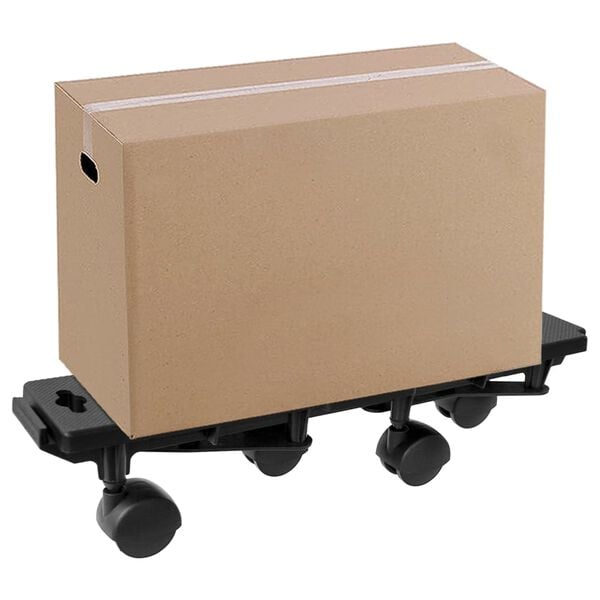 Viser produktbillede 2 af 8