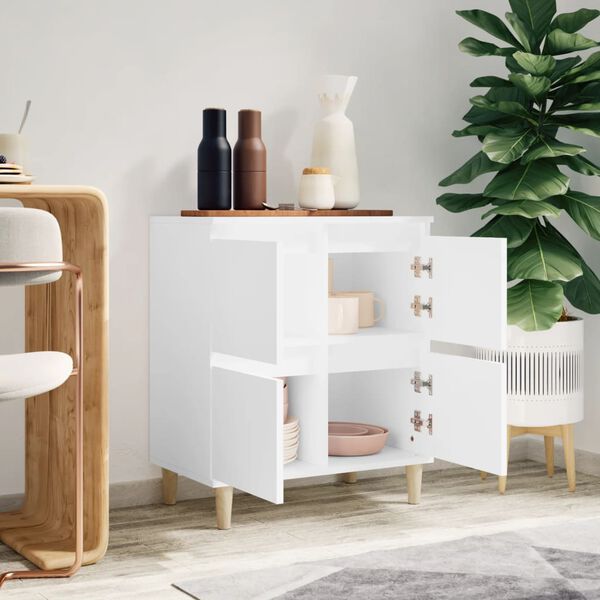 Viser produktbillede 3 af 11