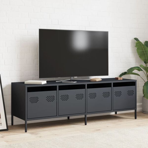 Viser produktbillede 3 af 12