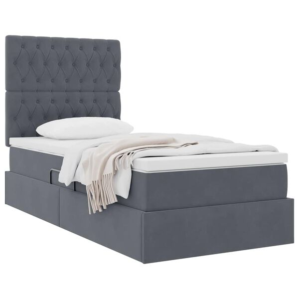 Viser produktbillede 3 af 15