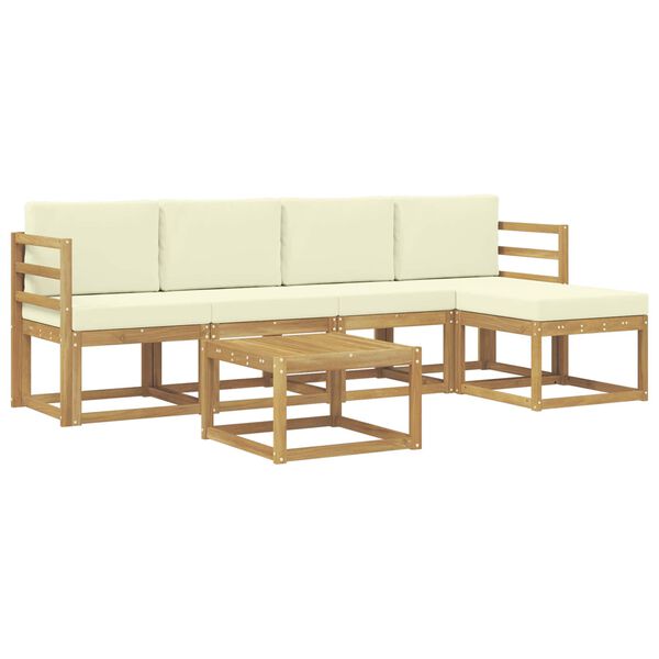 Viser produktbillede 1 af 10