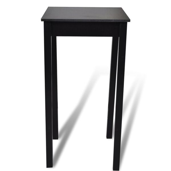 Viser produktbillede 4 af 8