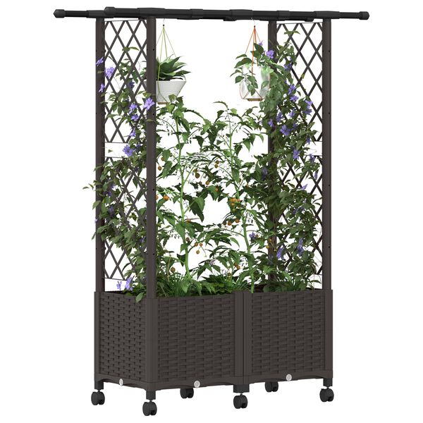 Viser produktbillede 3 af 9
