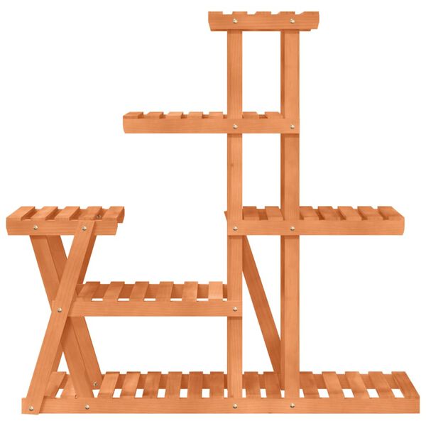 Viser produktbillede 4 af 9