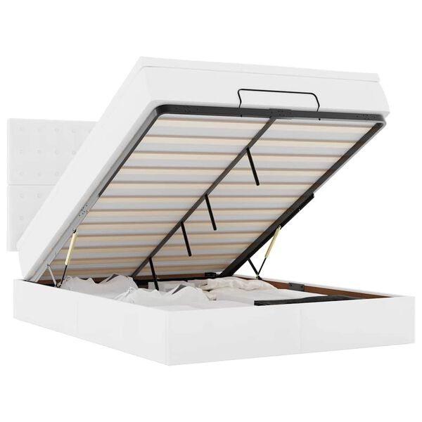 Viser produktbillede 1 af 16