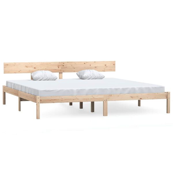 Viser produktbillede 1 af 9