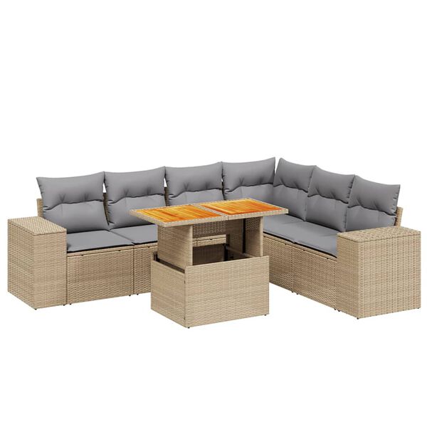 Viser produktbillede 1 af 15