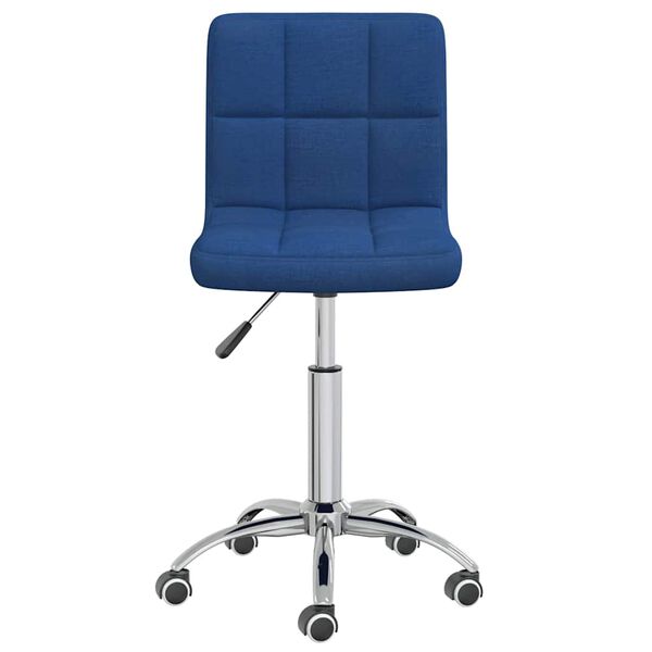Viser produktbillede 3 af 9