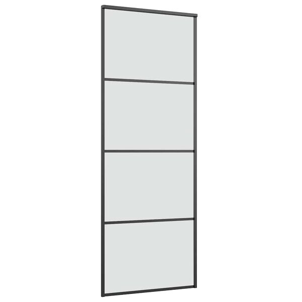 Viser produktbillede 4 af 8