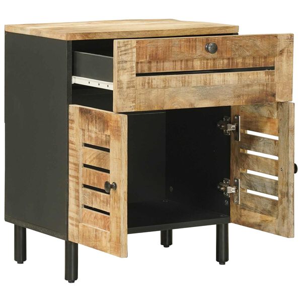 Viser produktbillede 3 af 10