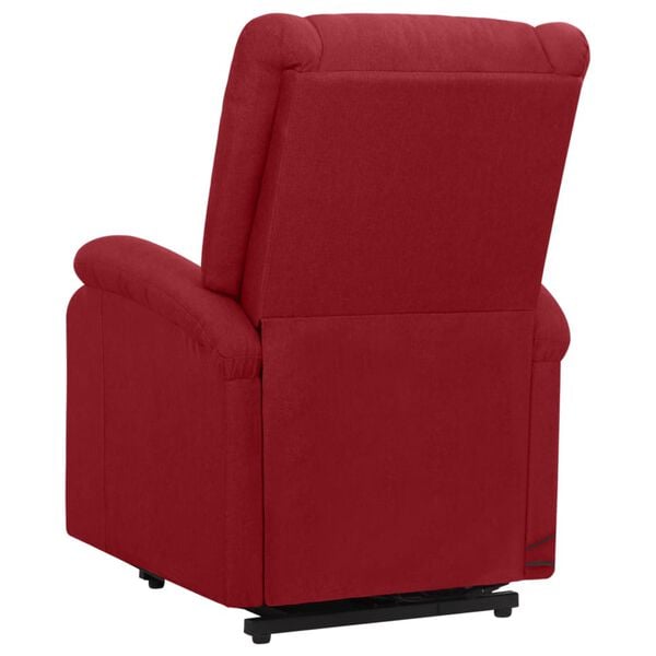 Viser produktbillede 4 af 8