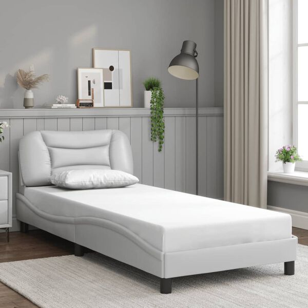 Viser produktbillede 4 af 16
