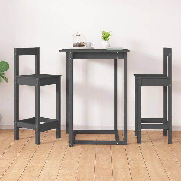Viser produktbillede 2 af 8