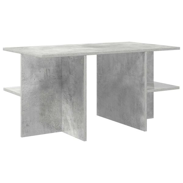 Viser produktbillede 1 af 6