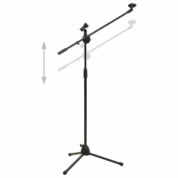Viser produktbillede 2 af 6