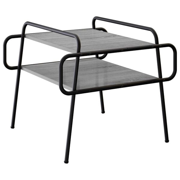 Viser produktbillede 1 af 7
